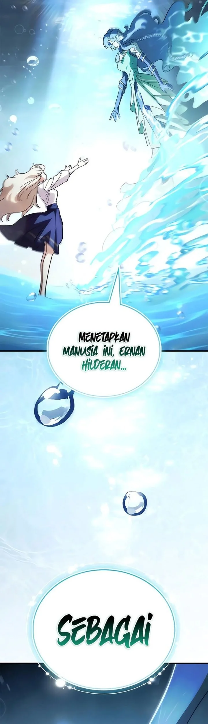 Chapter 20 - halaman 73