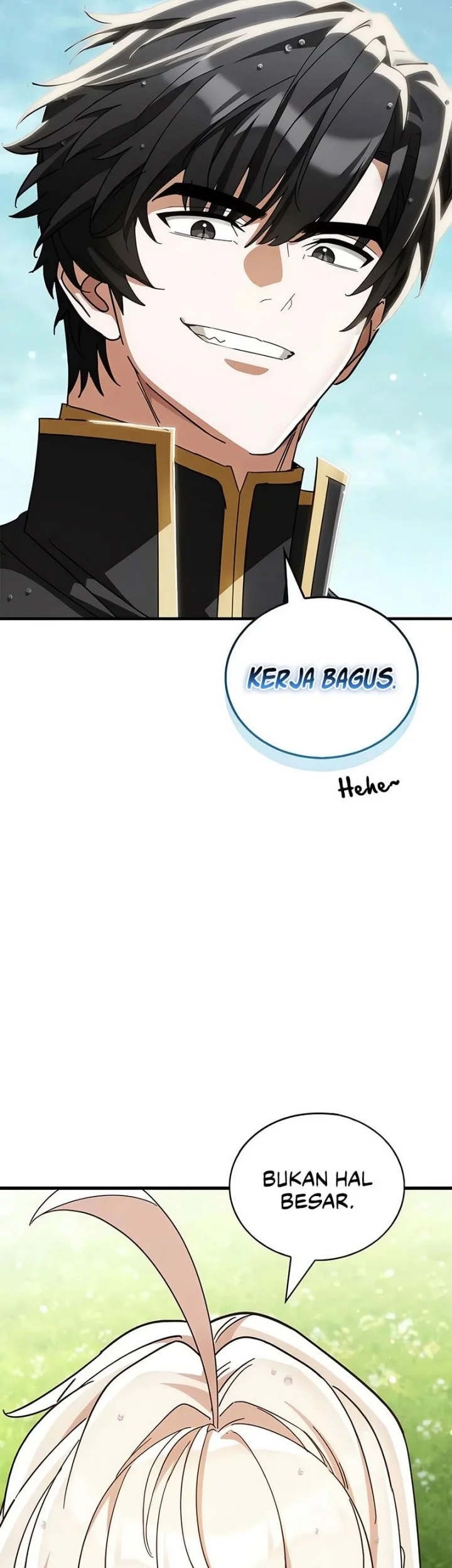 Chapter 20 - halaman 81