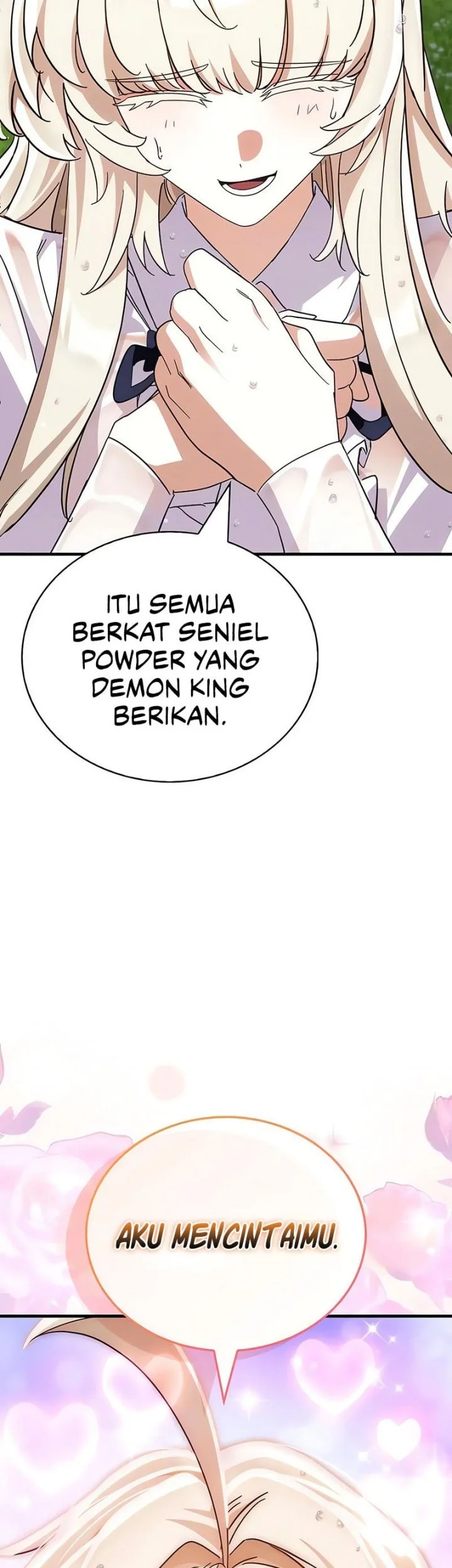 Chapter 20 - halaman 82
