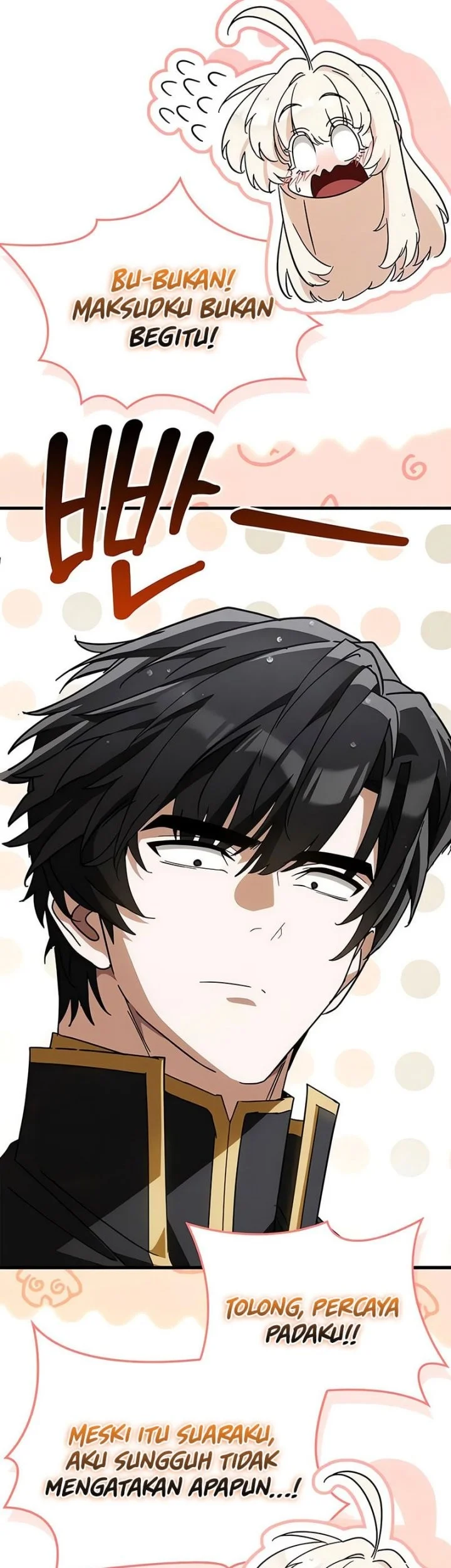 Chapter 20 - halaman 85