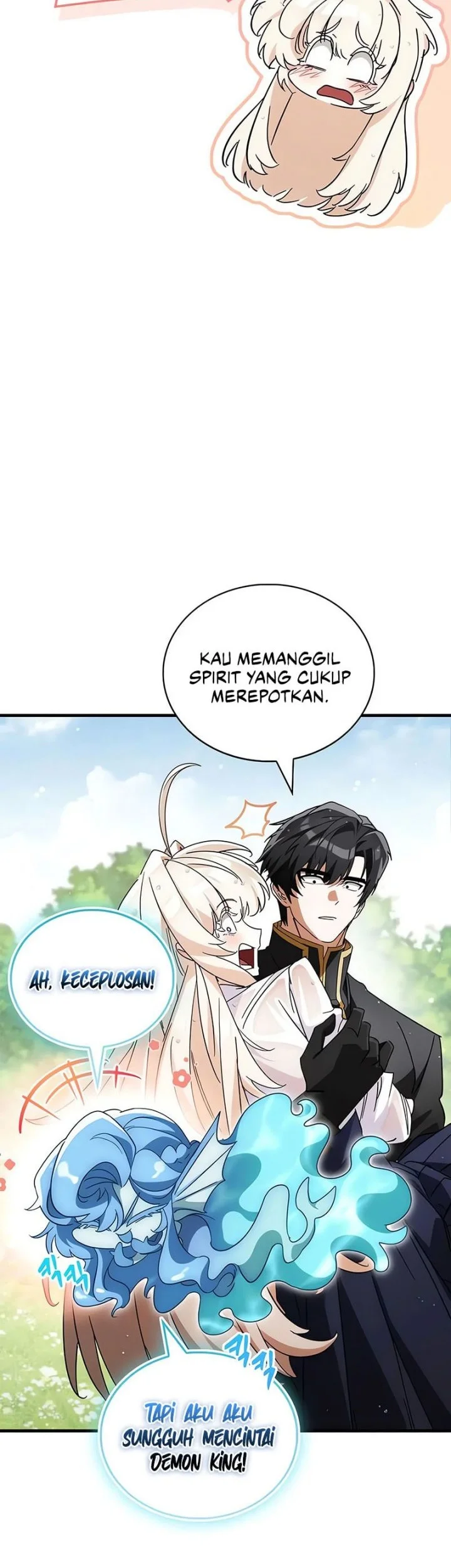 Chapter 20 - halaman 86