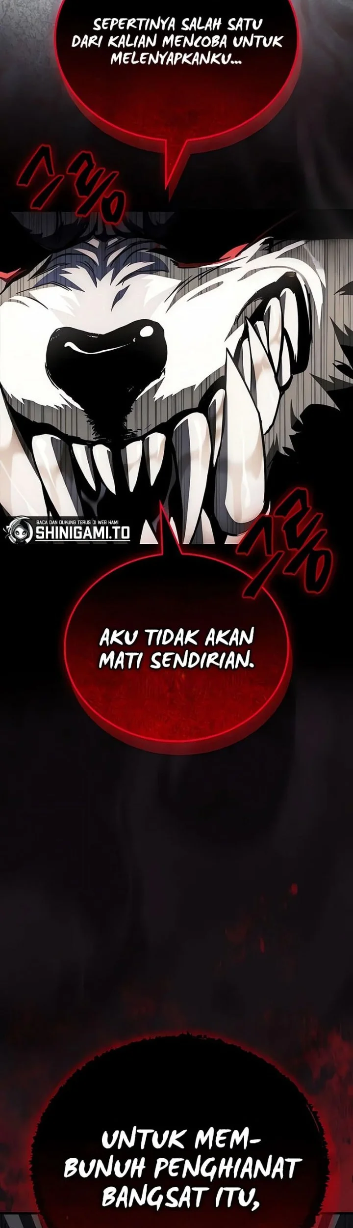 Chapter 20 - halaman 15