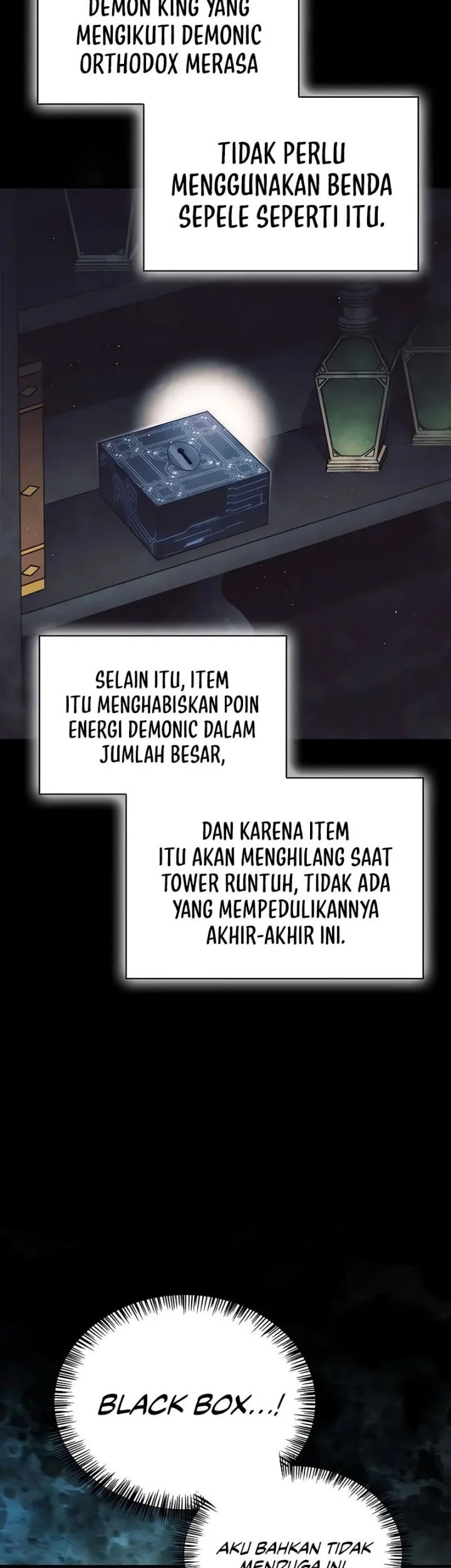 Chapter 20 - halaman 19