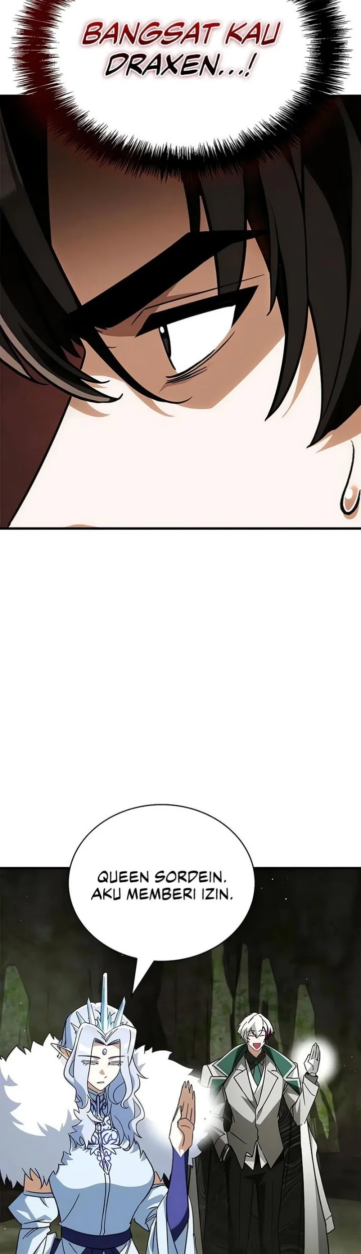Chapter 20 - halaman 23
