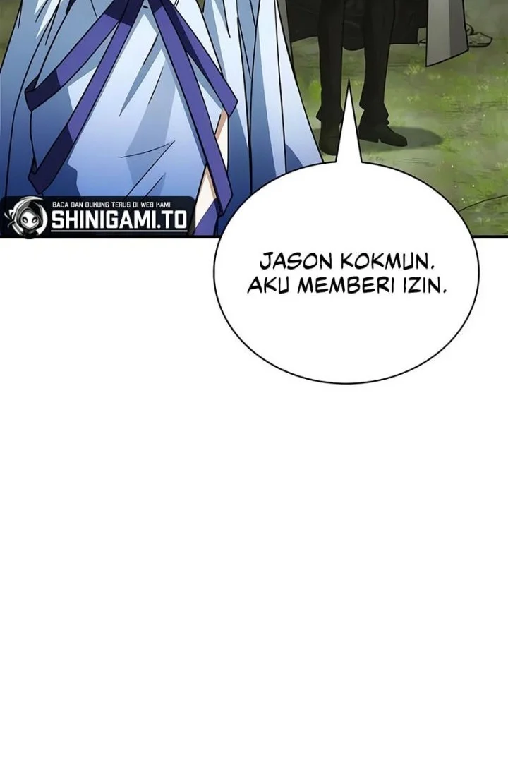 Chapter 20 - halaman 24
