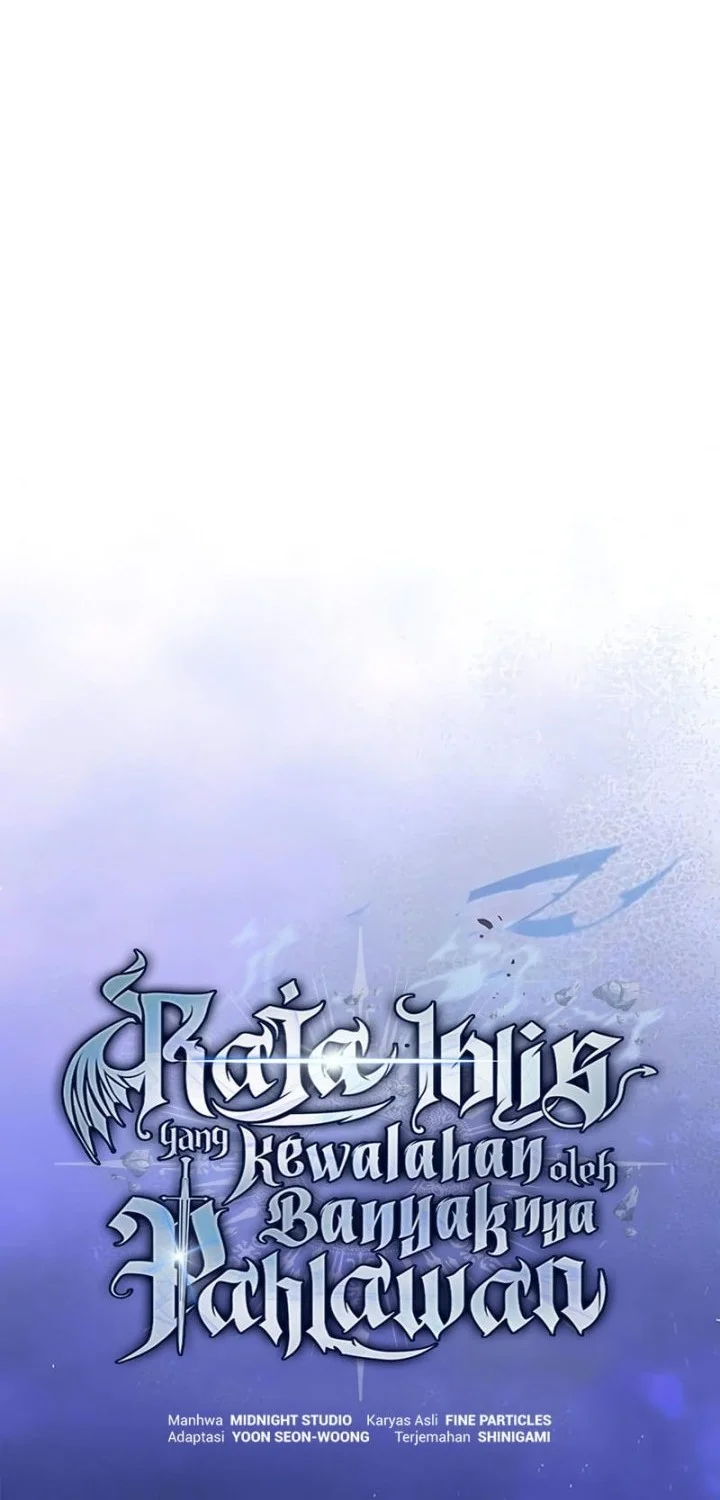 Chapter 20 - halaman 28