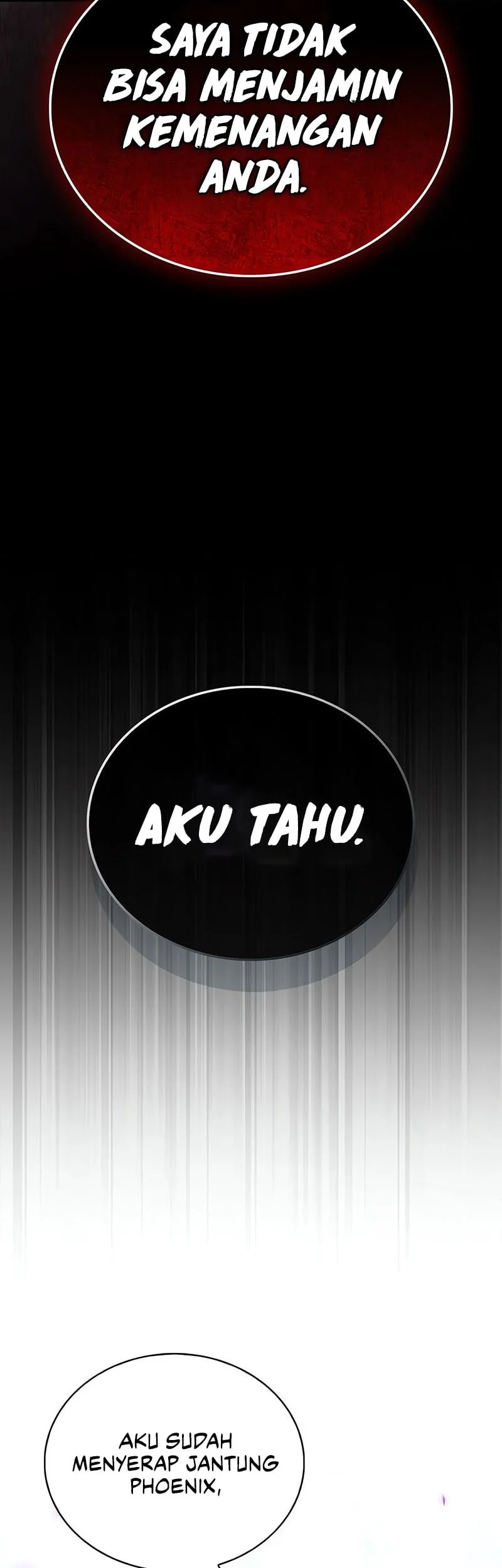 Chapter 21 - halaman 37