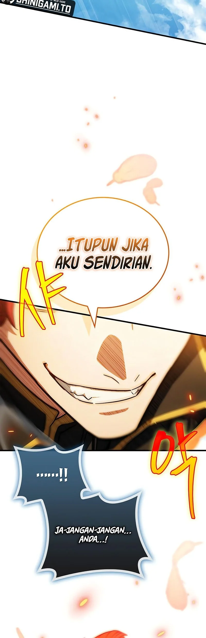 Chapter 21 - halaman 39