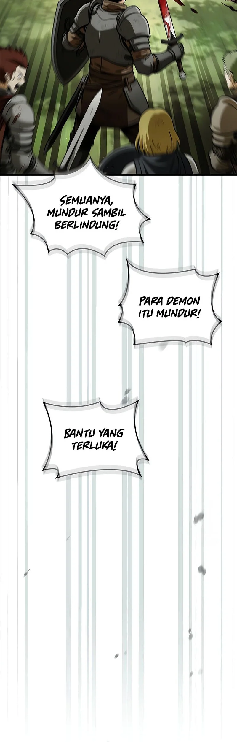 Chapter 21 - halaman 45