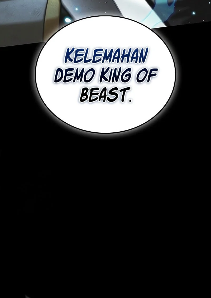 Chapter 21 - halaman 51