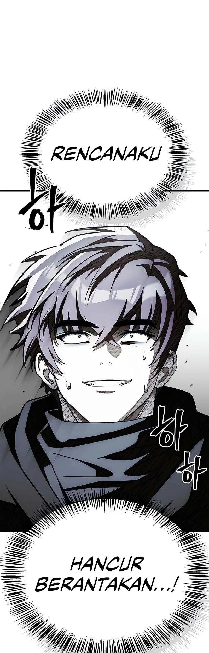 Chapter 21 - halaman 60