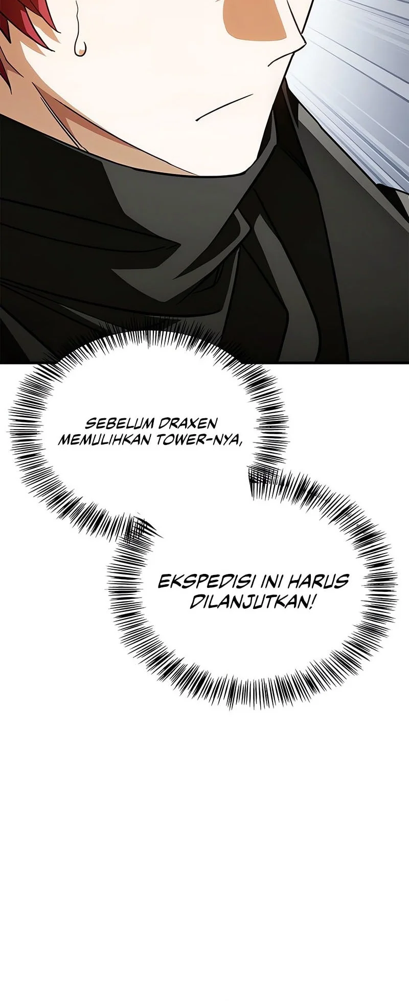 Chapter 21 - halaman 63
