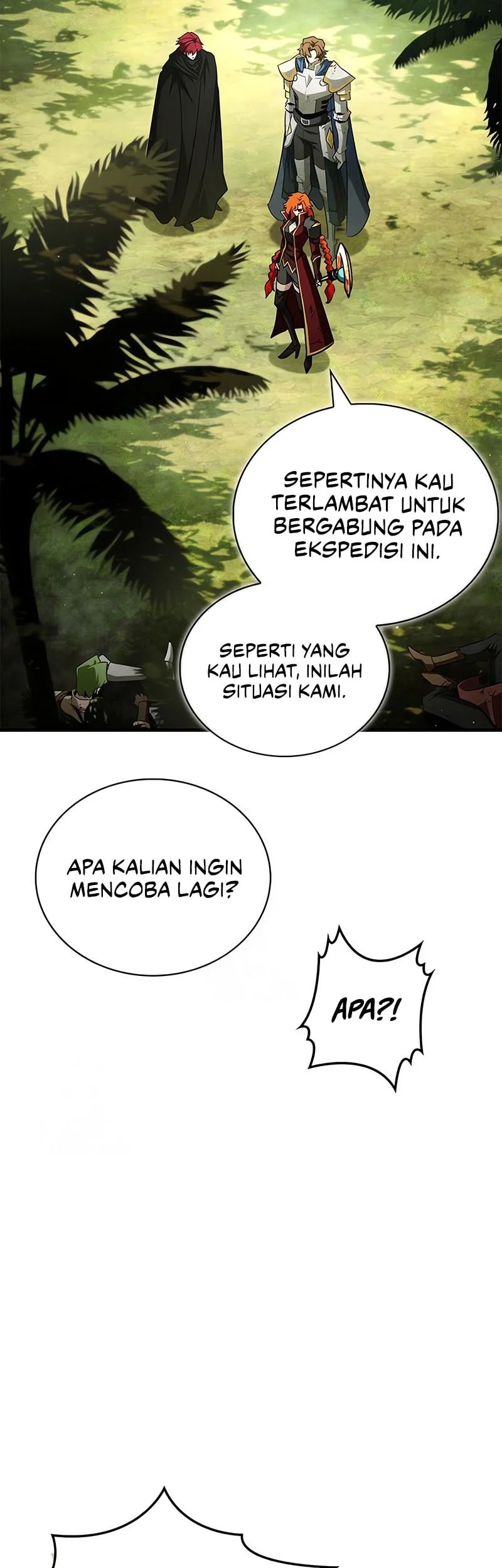 Chapter 21 - halaman 68