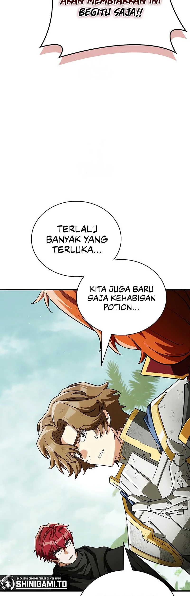 Chapter 21 - halaman 70