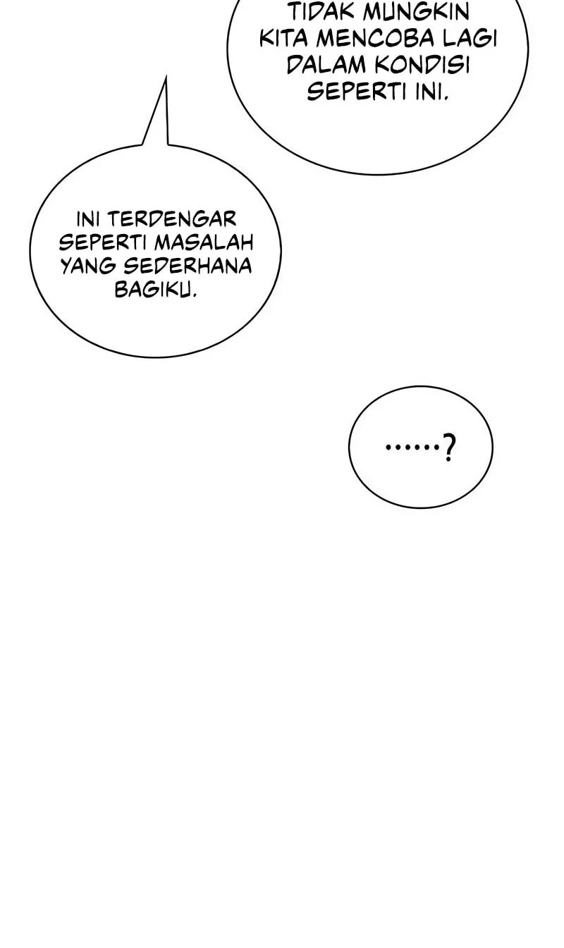 Chapter 21 - halaman 71