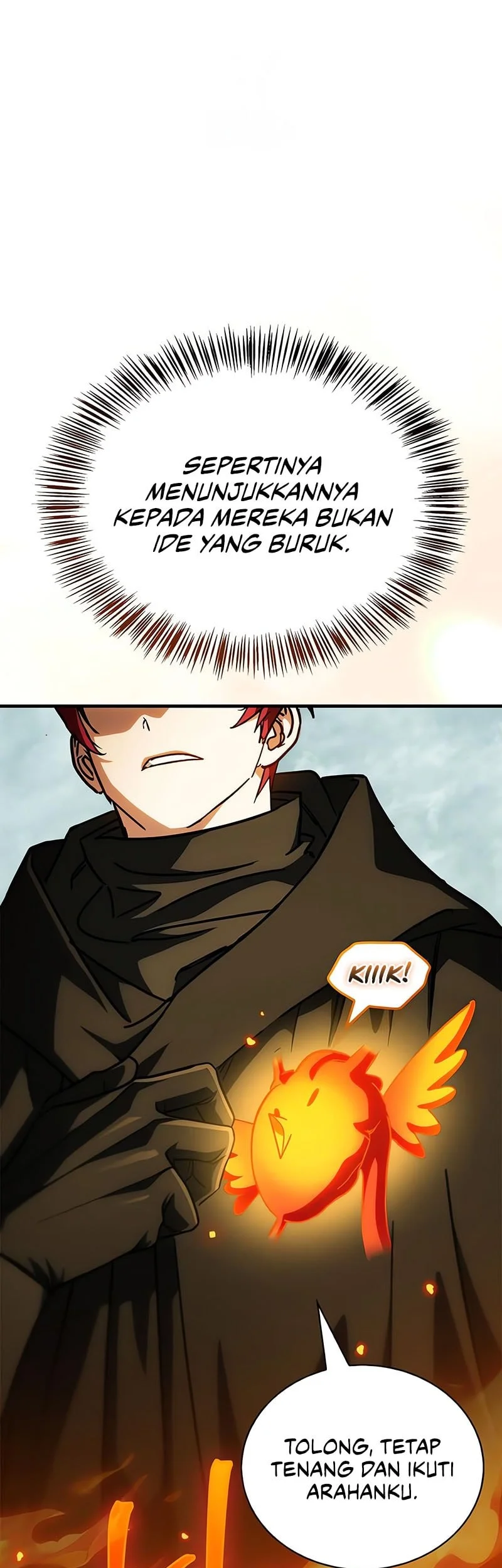 Chapter 21 - halaman 78