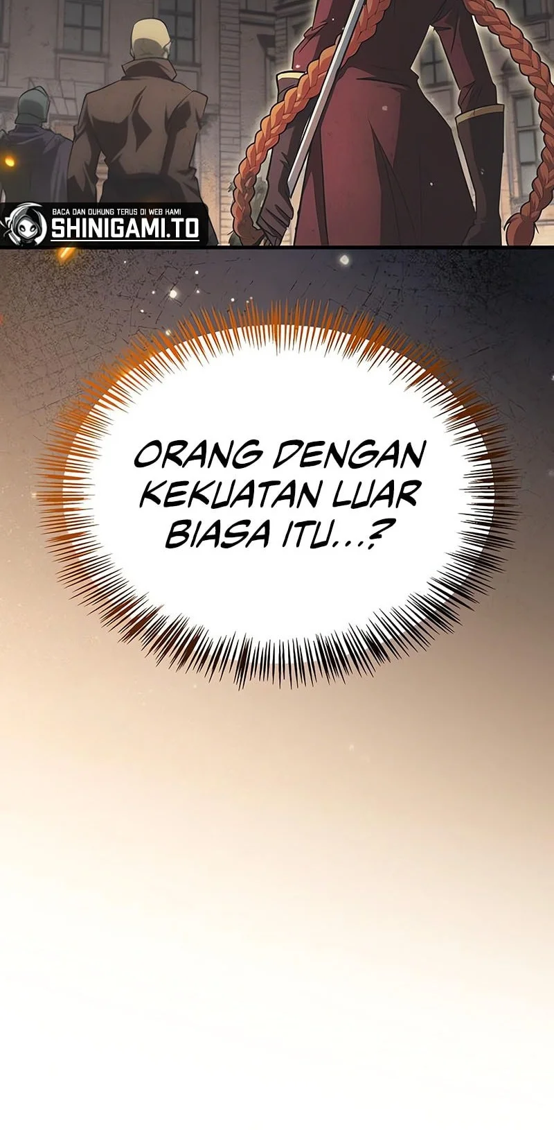 Chapter 21 - halaman 87