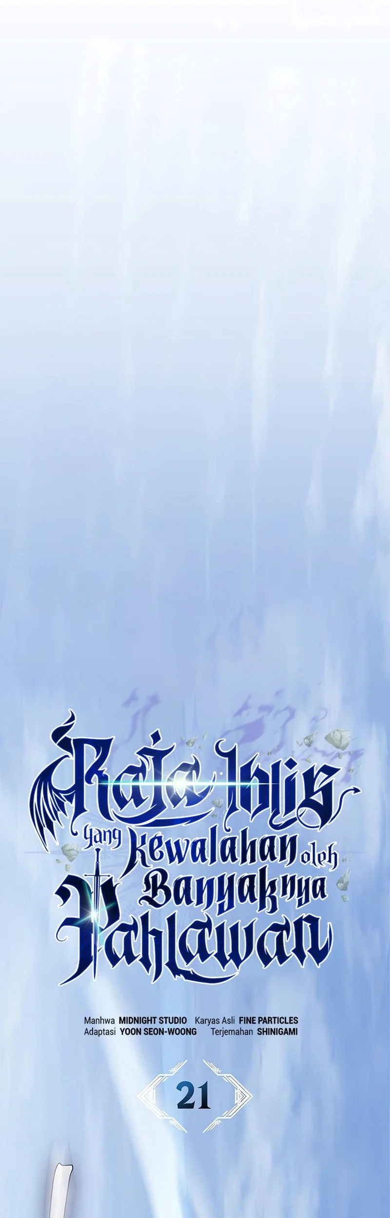 Chapter 21 - halaman 14