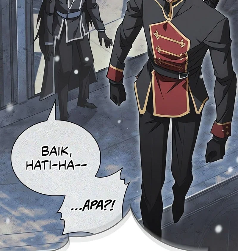 Chapter 21 - halaman 19