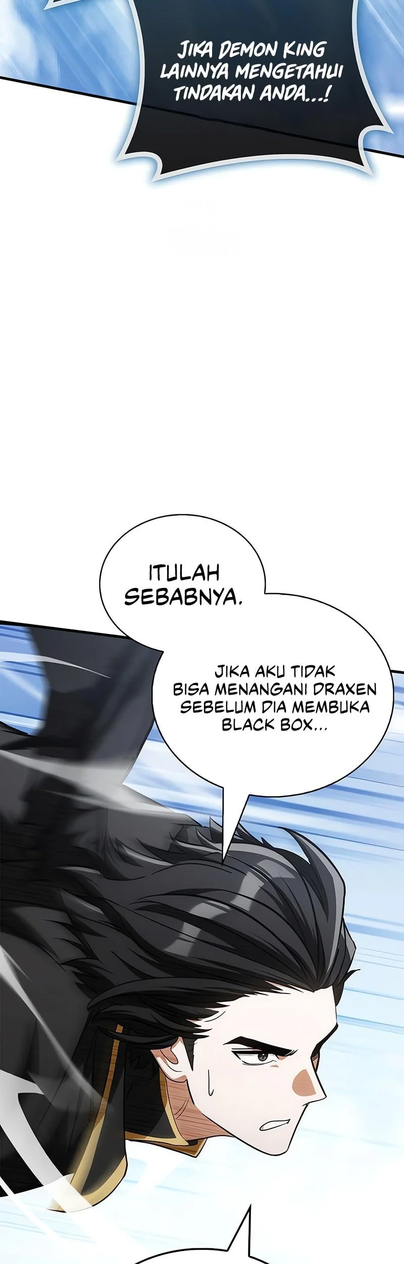 Chapter 21 - halaman 22