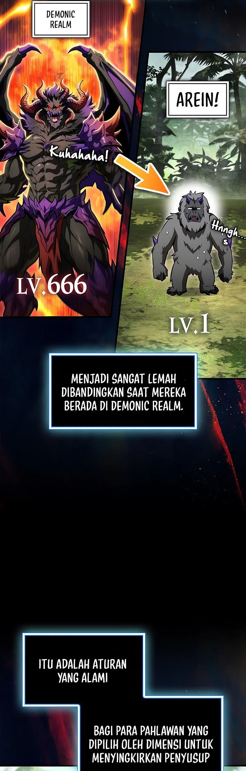 Chapter 21 - halaman 28