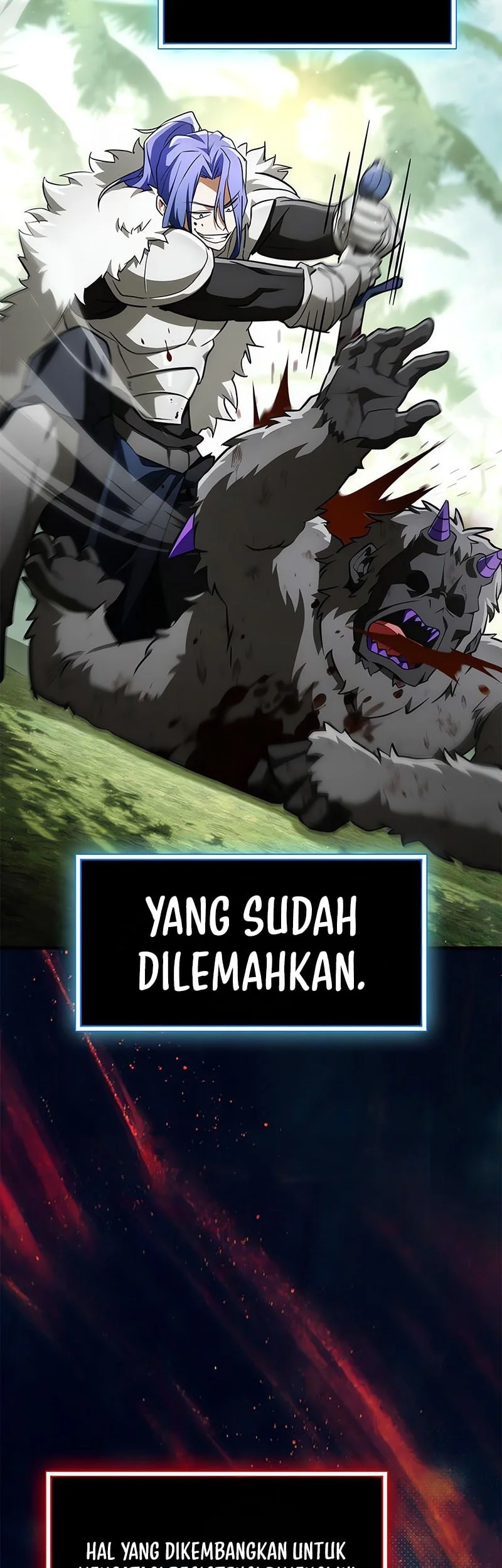 Chapter 21 - halaman 29