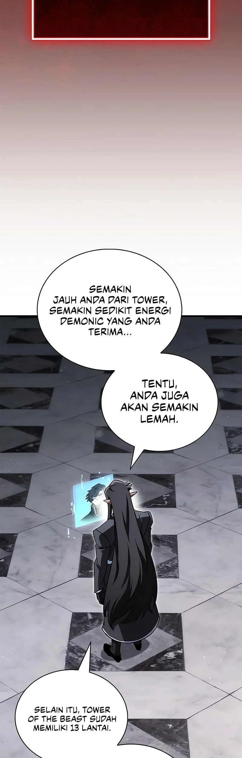 Chapter 21 - halaman 34