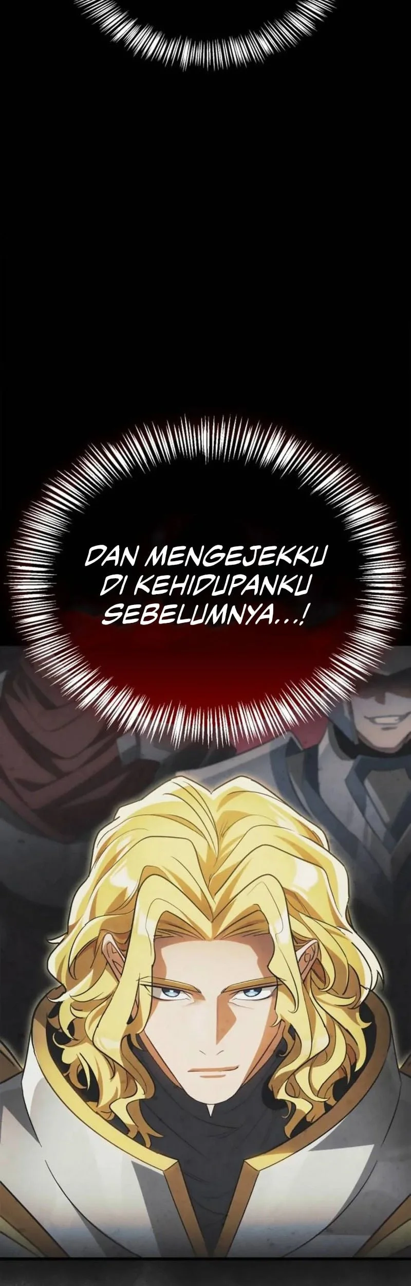 Chapter 22 - halaman 40