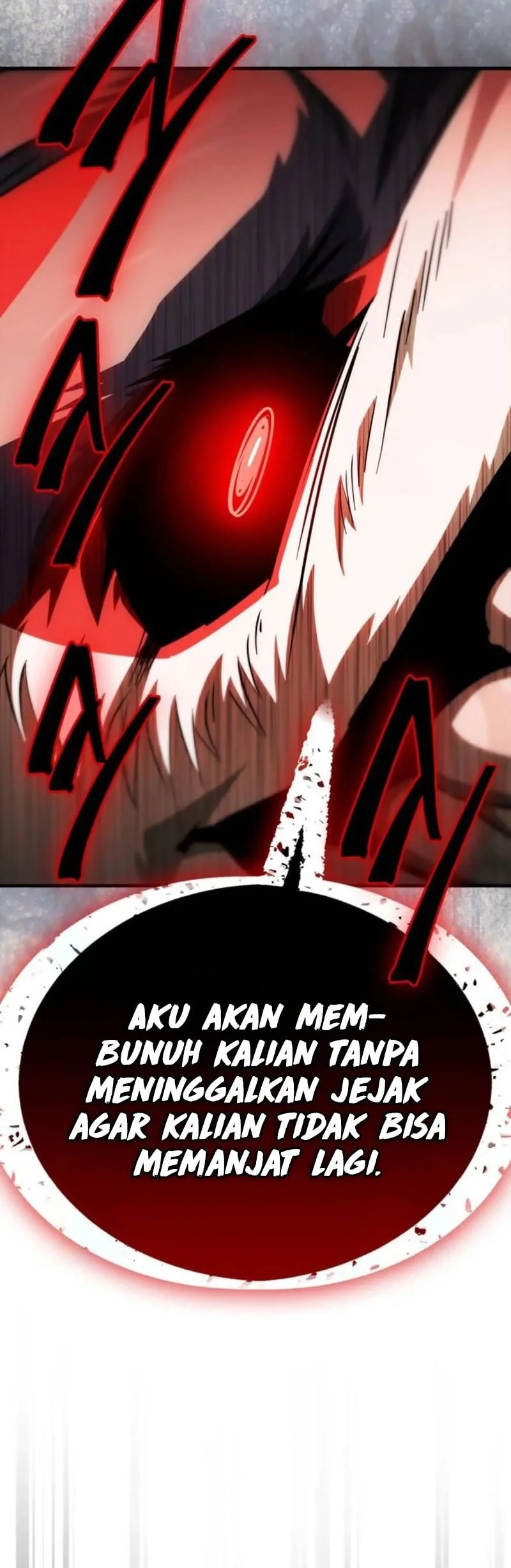 Chapter 22 - halaman 57