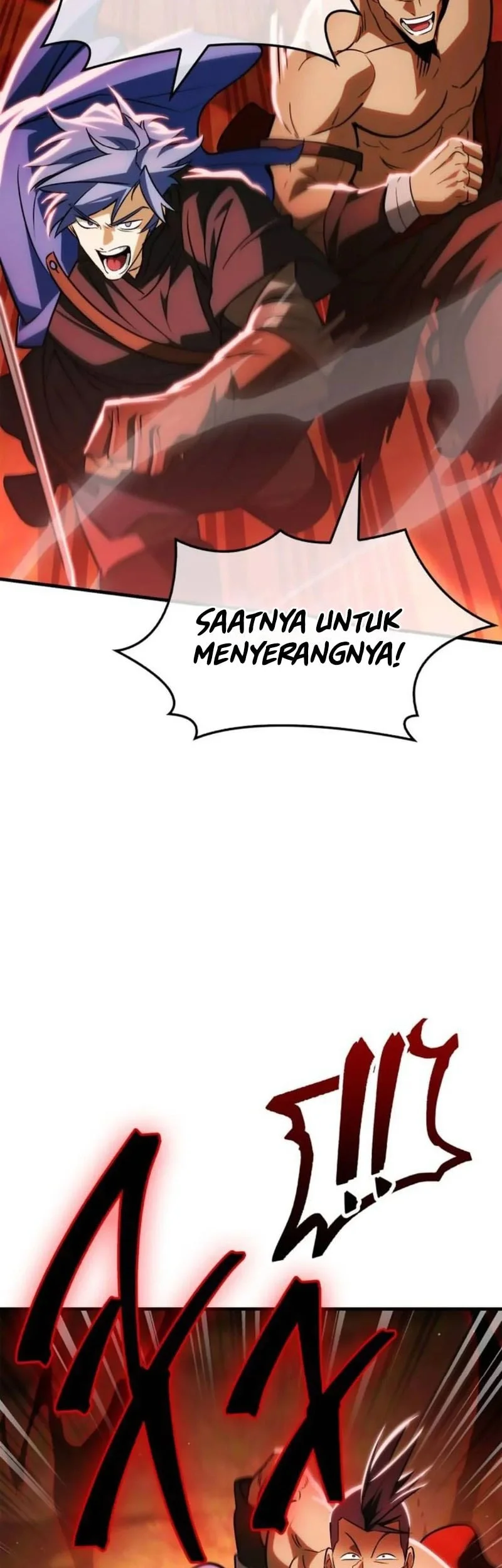 Chapter 22 - halaman 64