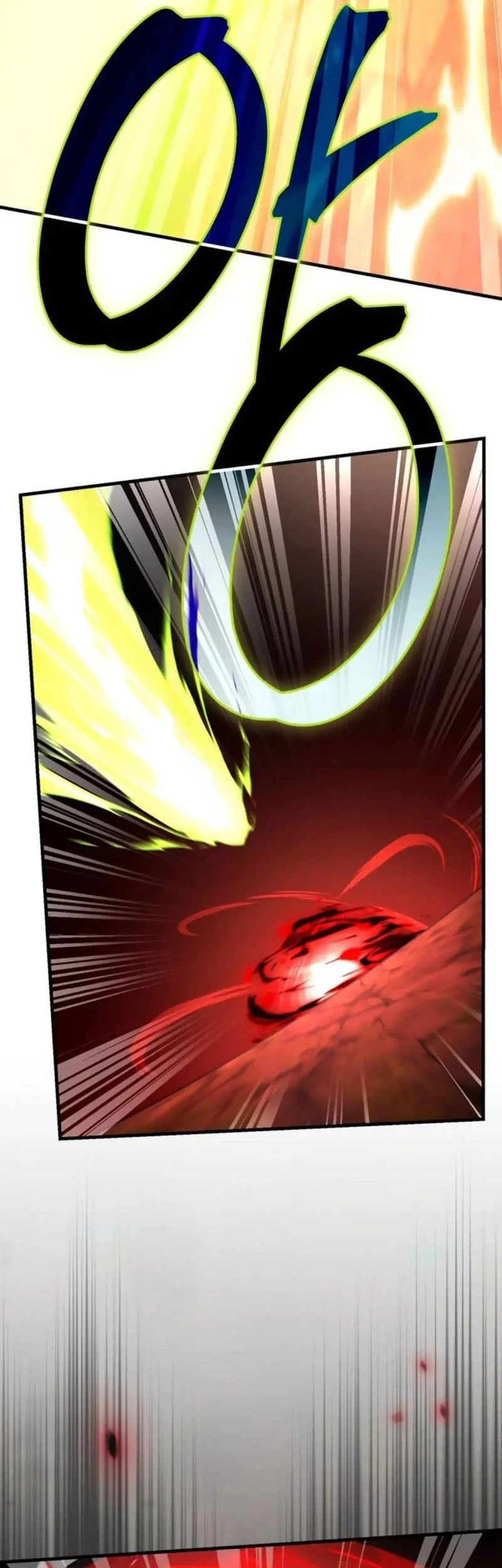 Chapter 22 - halaman 70