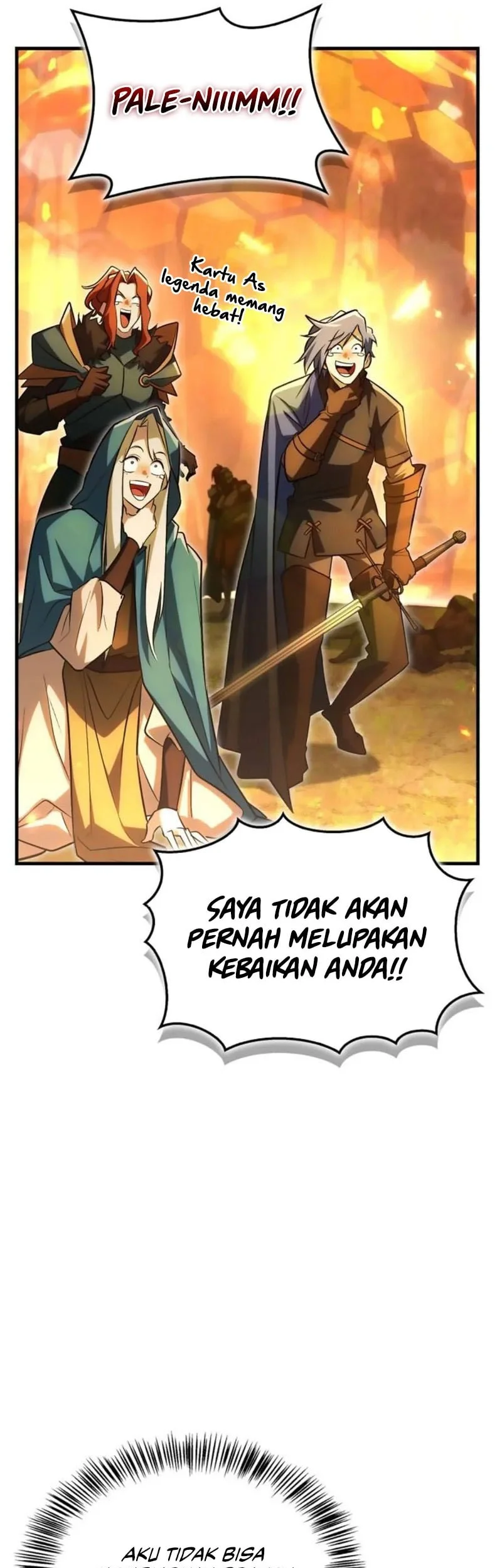 Chapter 22 - halaman 82