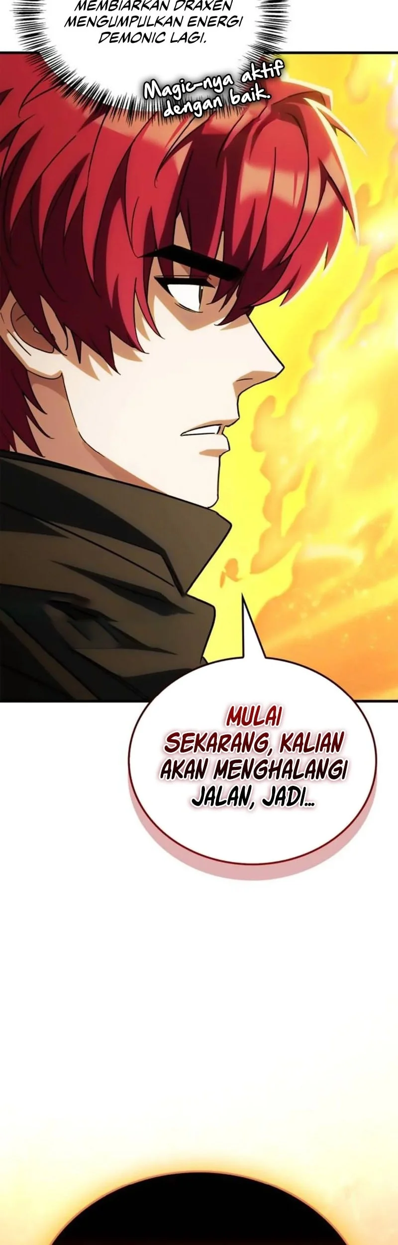 Chapter 22 - halaman 83