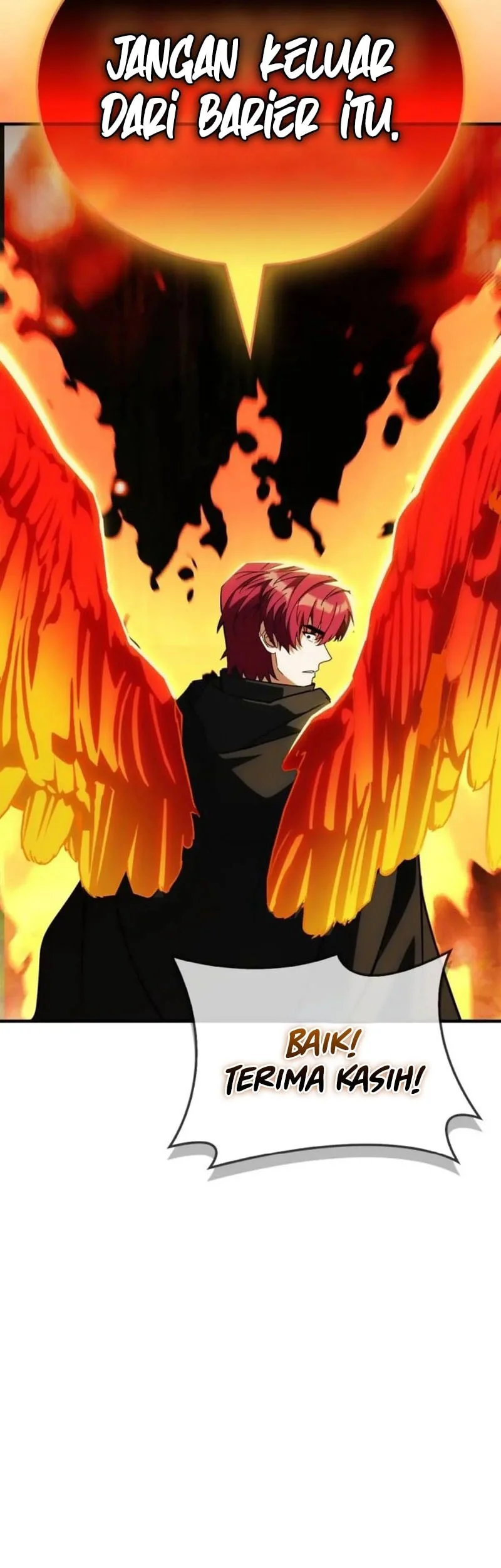 Chapter 22 - halaman 84