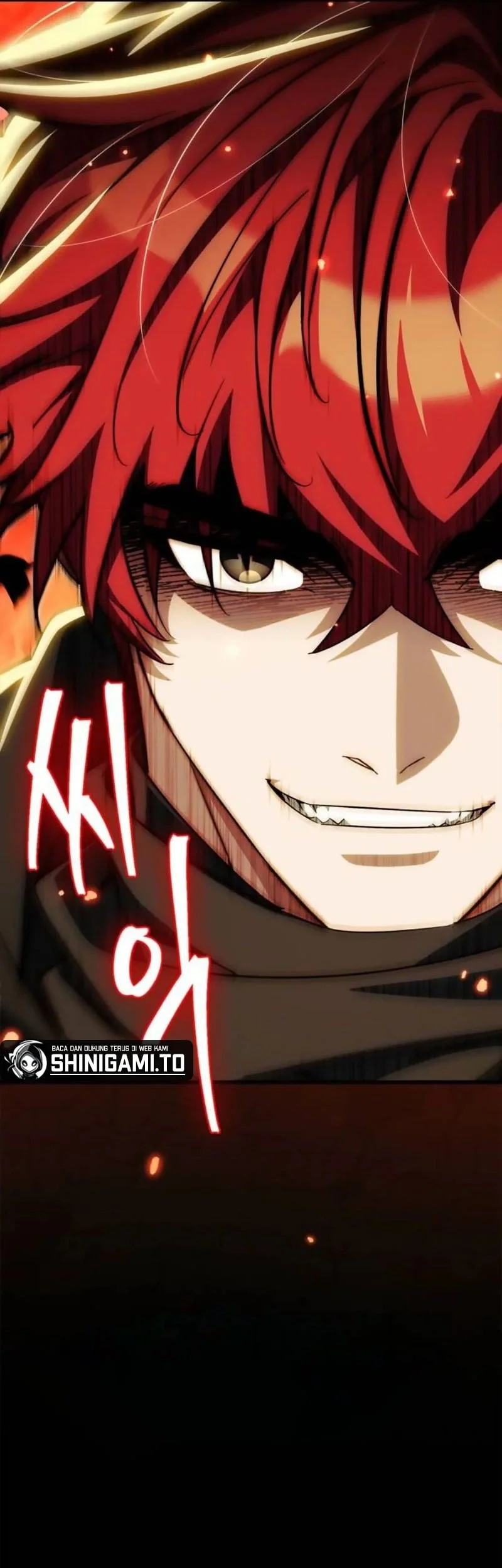 Chapter 22 - halaman 90