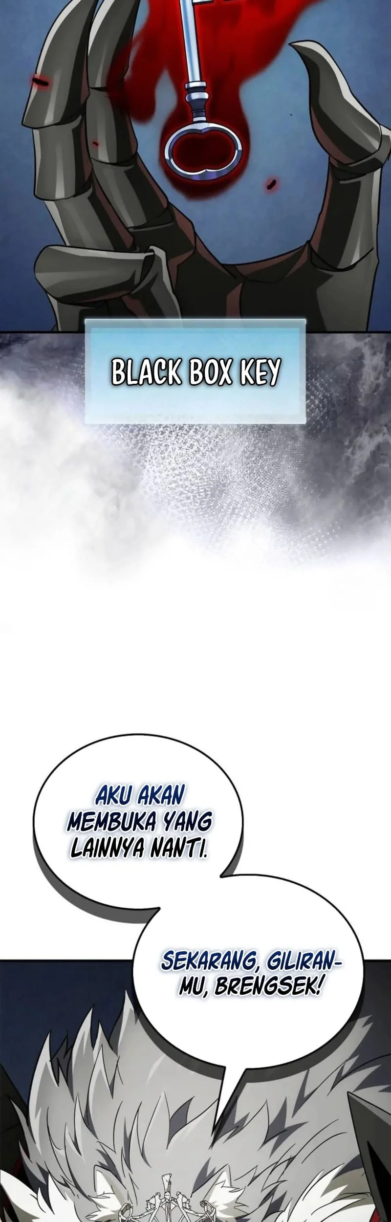 Chapter 22 - halaman 5