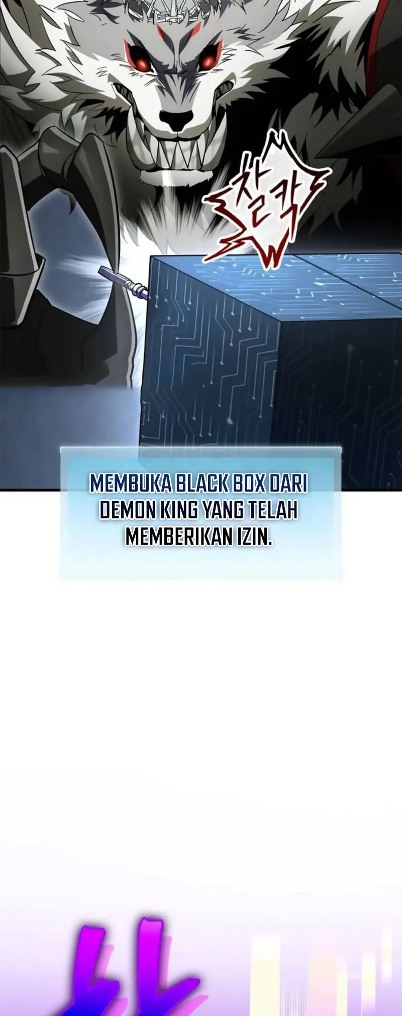 Chapter 22 - halaman 6
