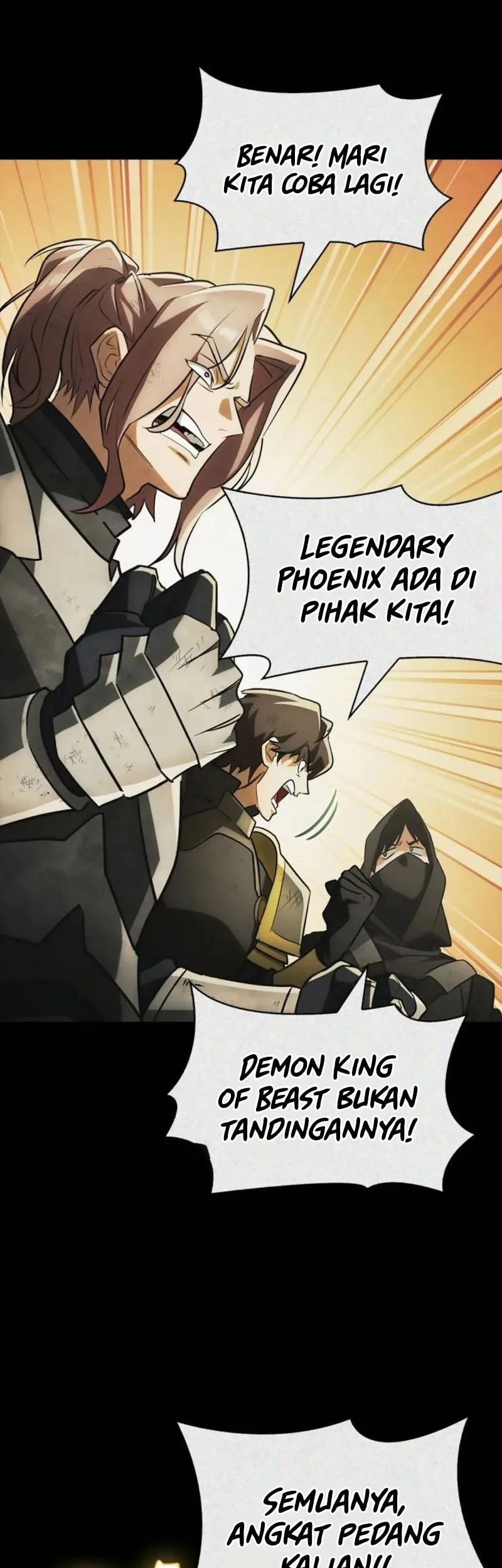 Chapter 22 - halaman 20