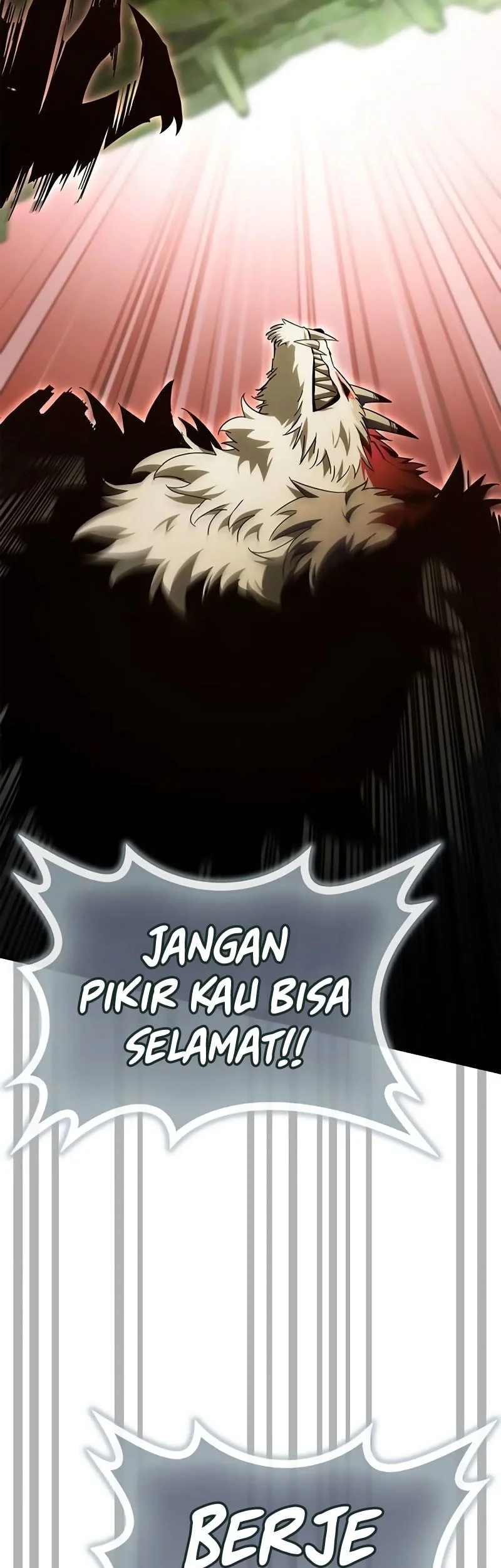 Chapter 23 - halaman 37
