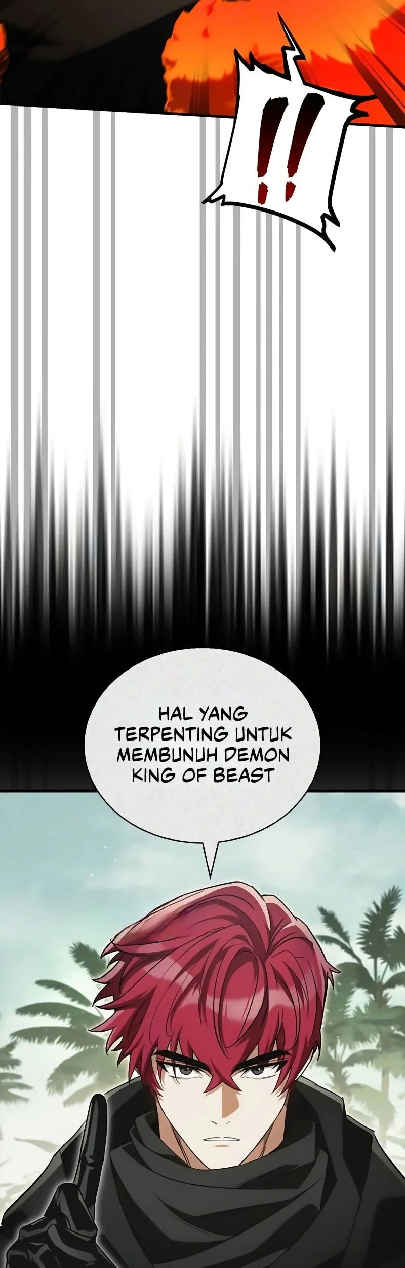 Chapter 23 - halaman 39