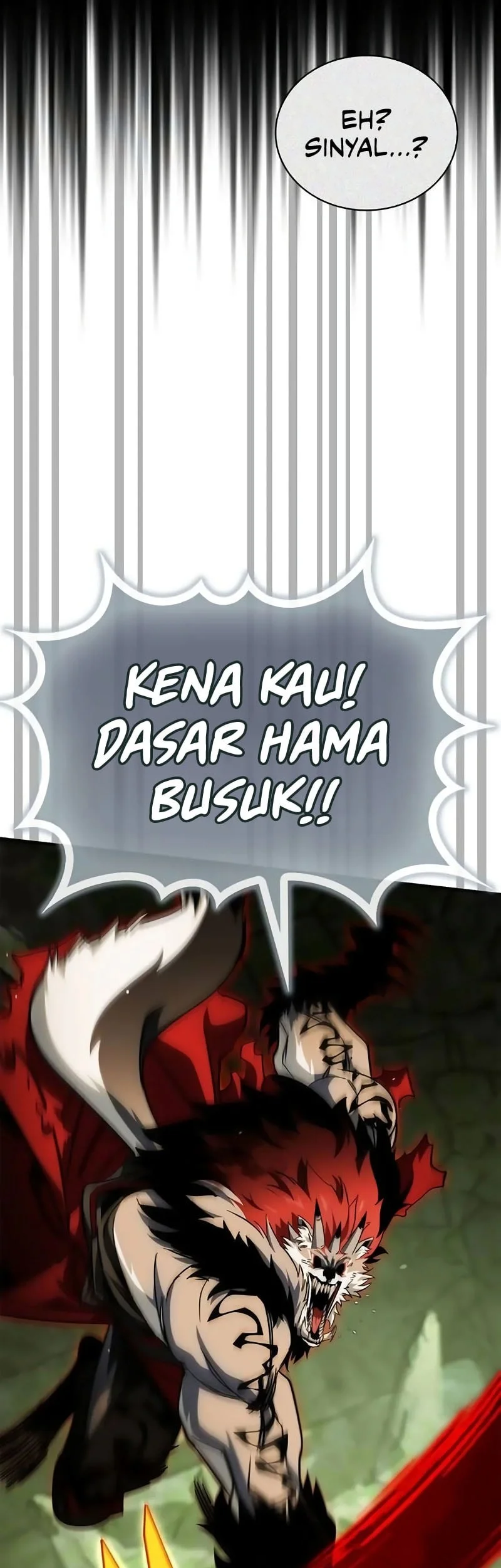 Chapter 23 - halaman 43