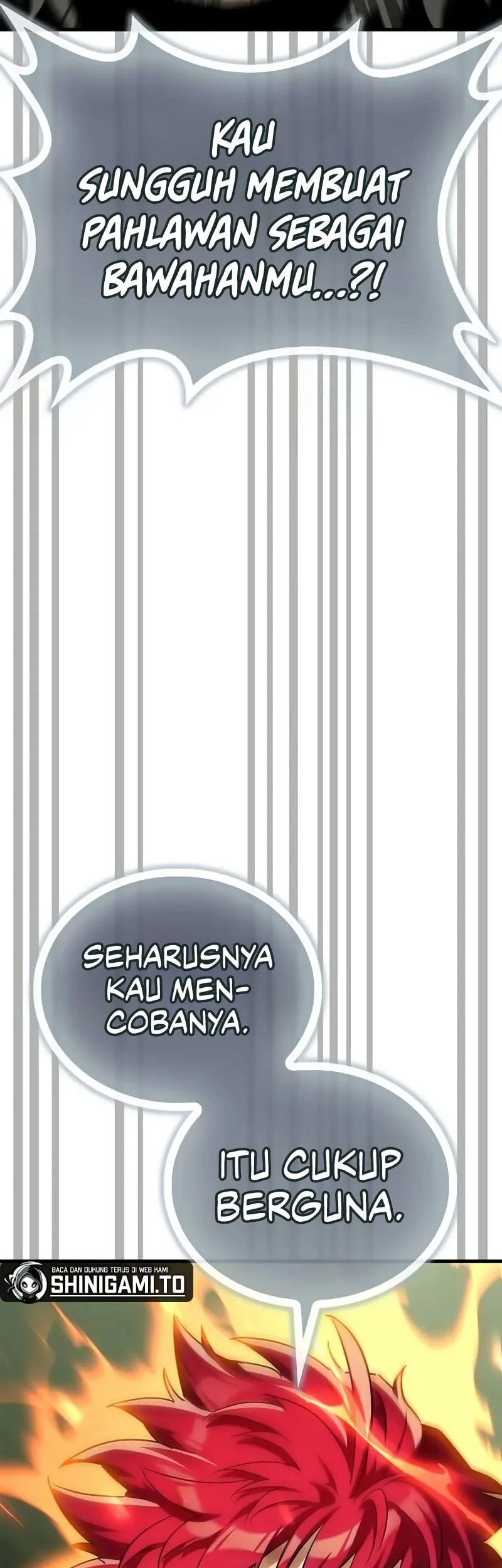 Chapter 23 - halaman 55