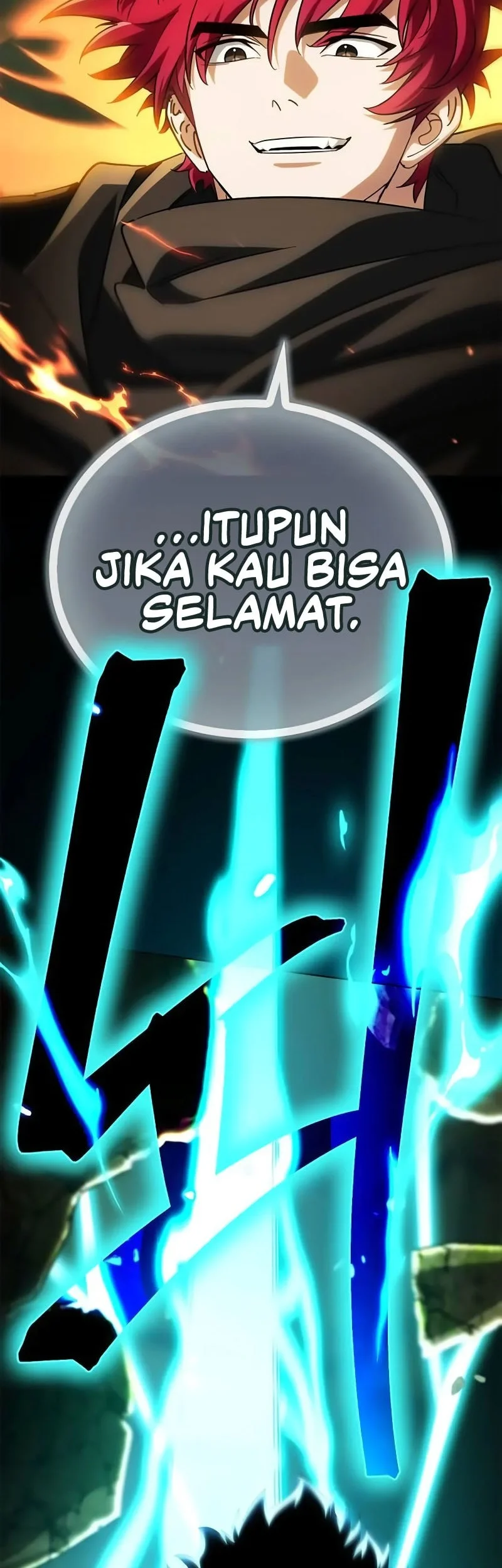 Chapter 23 - halaman 56