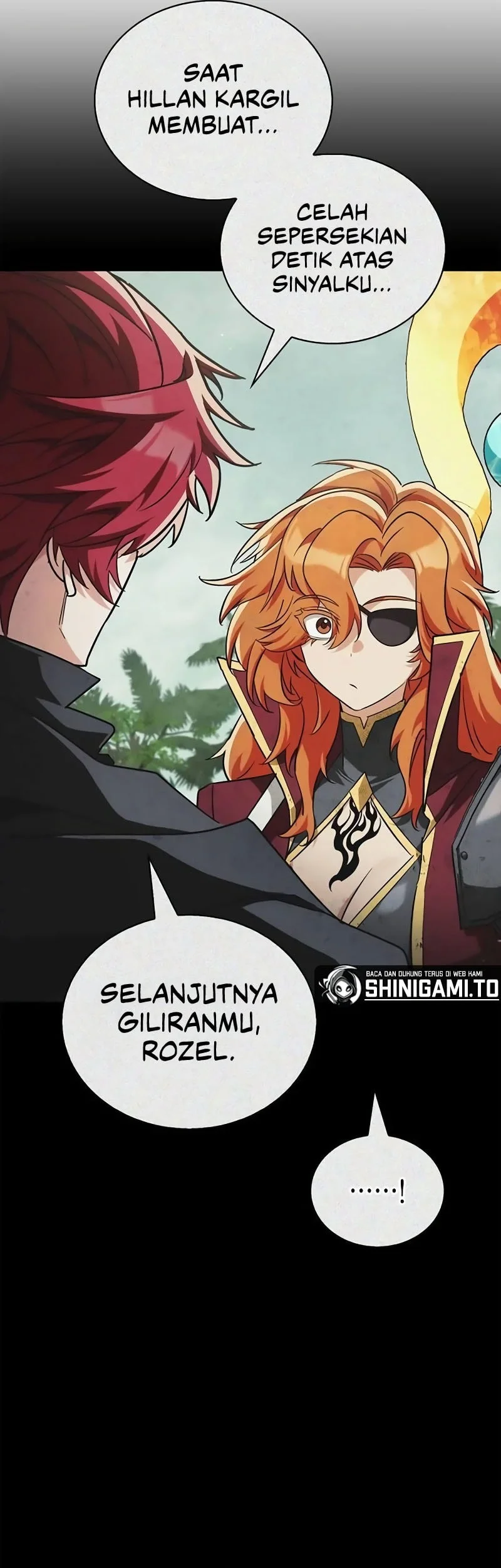 Chapter 23 - halaman 63