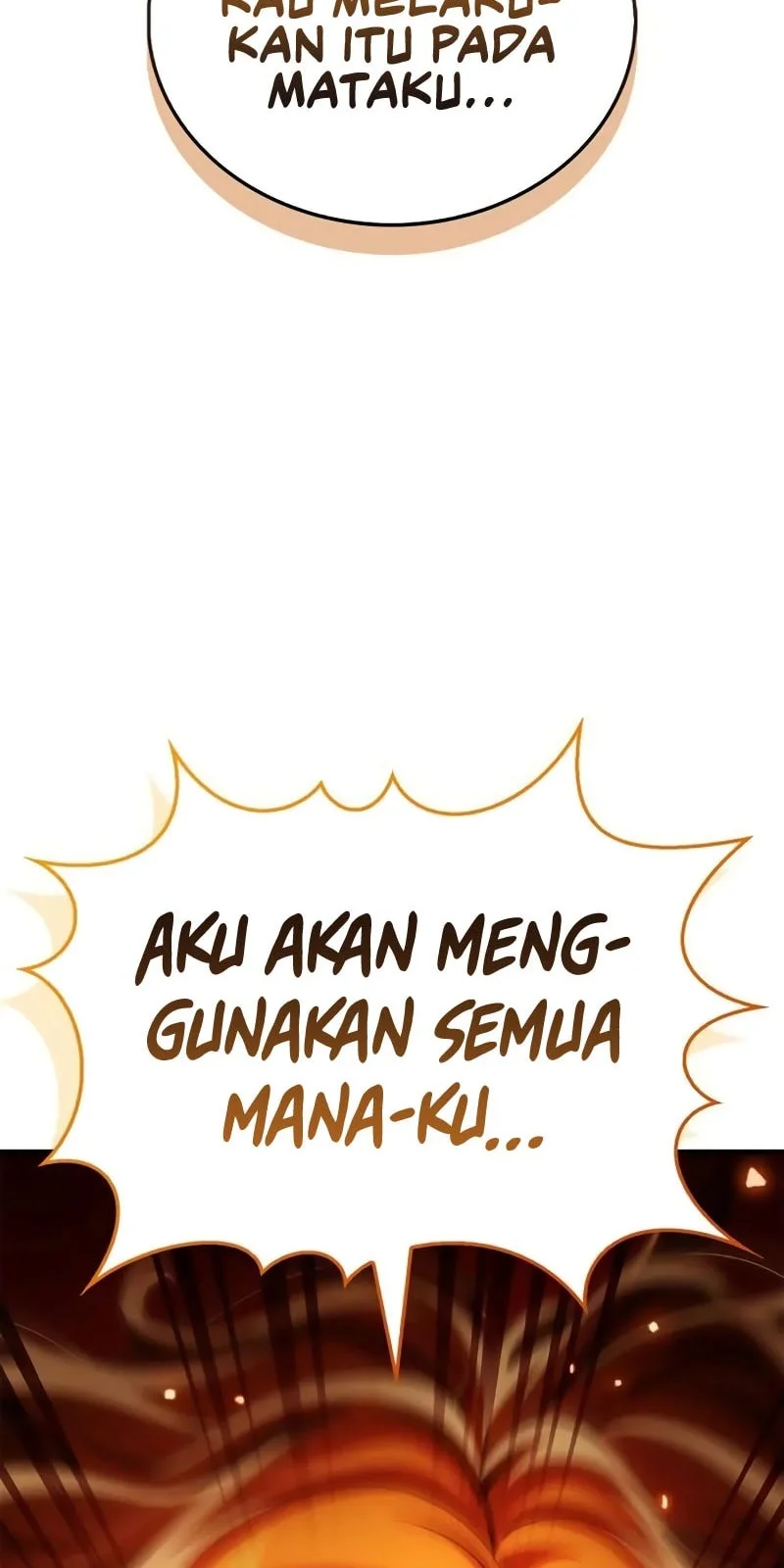 Chapter 23 - halaman 66