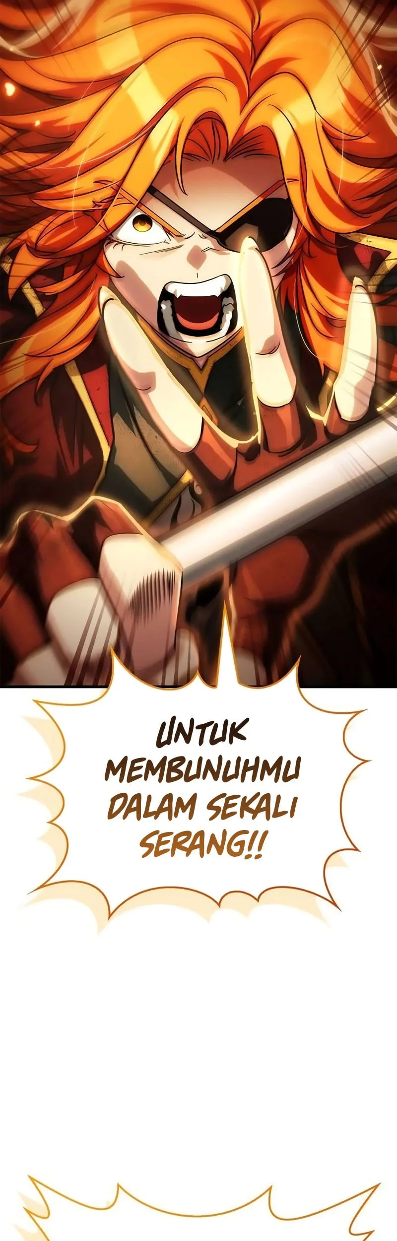 Chapter 23 - halaman 67