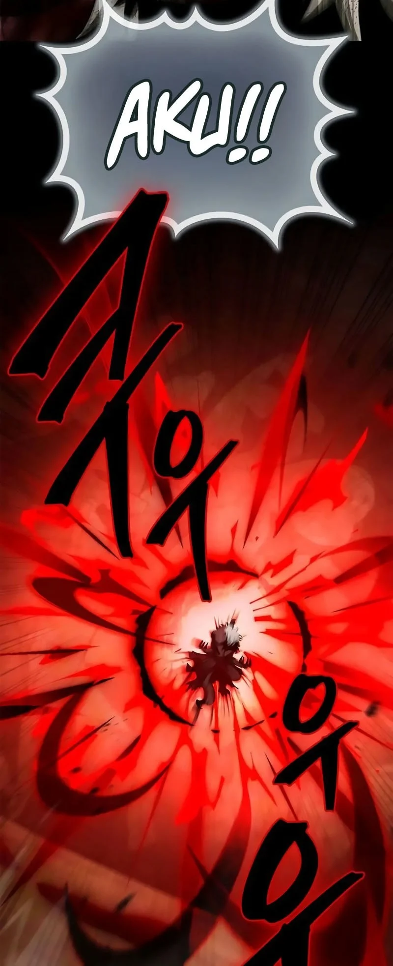 Chapter 23 - halaman 78