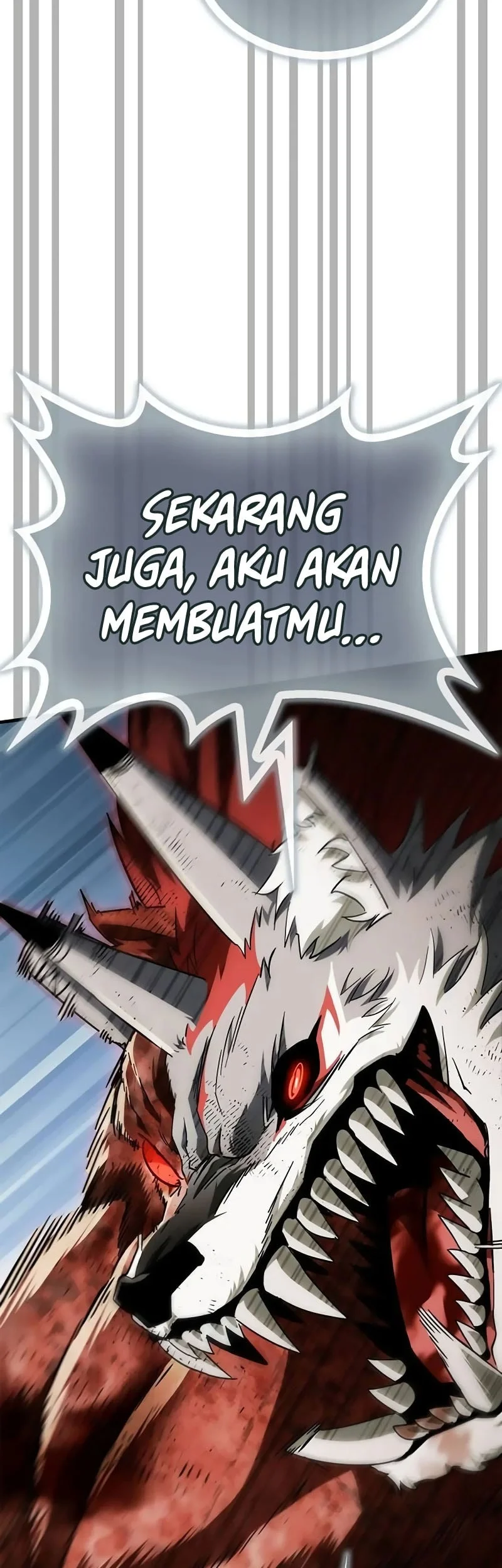 Chapter 23 - halaman 85