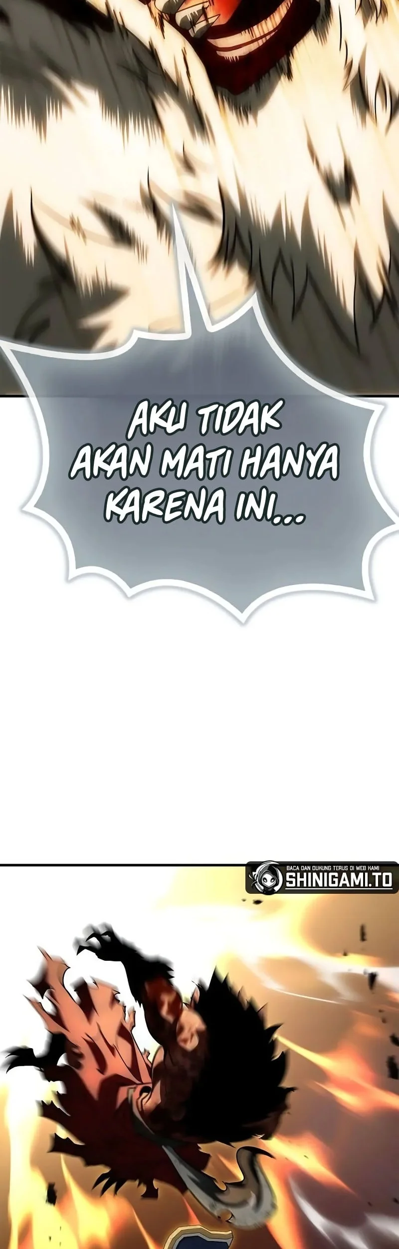 Chapter 23 - halaman 92
