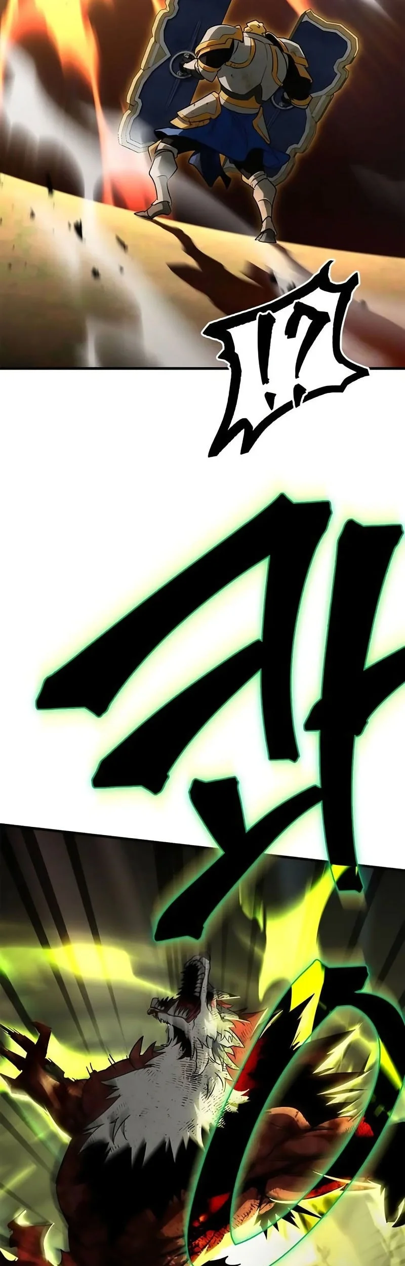 Chapter 23 - halaman 93